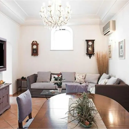 Elegant Terrace With Private Pool 200m From The Sea Apartment Positano